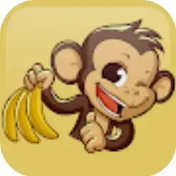 Kama Coins icon