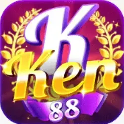 Ken88 icon