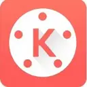 Kinemaster More