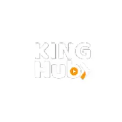 King Hub icon