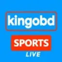 Kingobd Sports