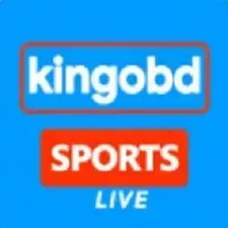Kingobd Sports icon