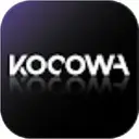 Kocowa