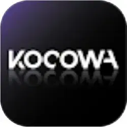 Kocowa icon
