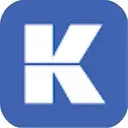 Komiku