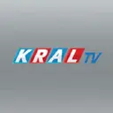 Kral TV