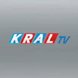 Kral TV icon