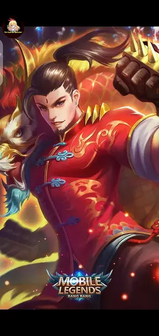 Screenshot of Kuroyama Booster VIP