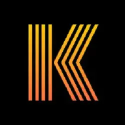 Kuroyama DM icon