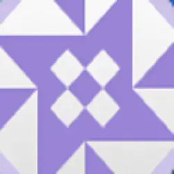 Lead Injector icon