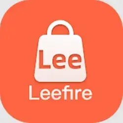 Leefire icon
