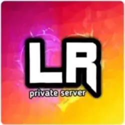 Legendary Royale icon