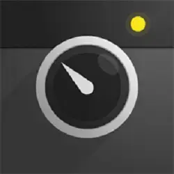 Lens Buddy icon