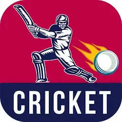 Live Cricket T20 ODI icon