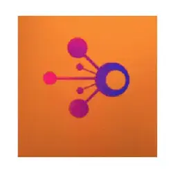 Live Word Pro icon