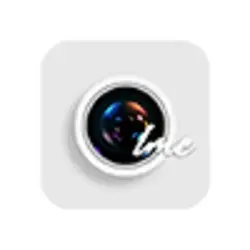 LMC icon