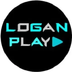 Logan Play icon