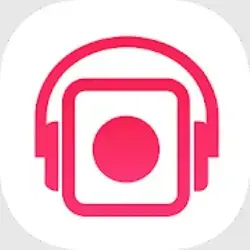 Lomotif icon