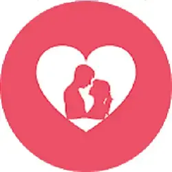 Love Tari icon