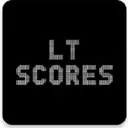 LTScores