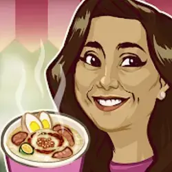 Lugawan ni Leni icon