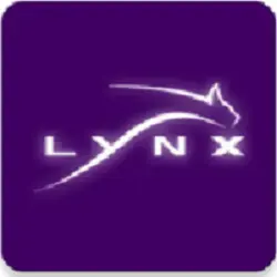 Lynx IPTV icon