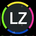 LZ H4X MENU V2