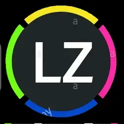 LZ H4X MENU V2 icon