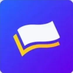 Mabuk Duit icon