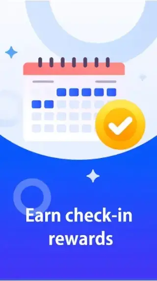 Screenshot of Mabuk Duit Apk