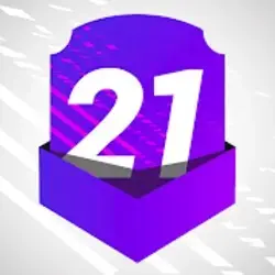 Madfut 22 icon
