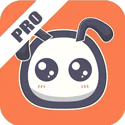 Manga Dogs icon