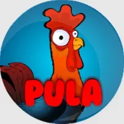 Manok Na Pula icon