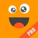 Mash Pro