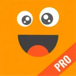 Mash Pro icon