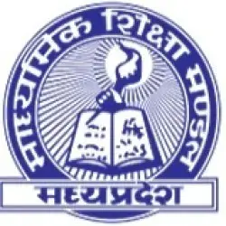 MASHIM icon