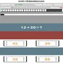 Matematika