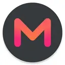 Max Series