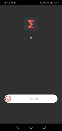 Screenshot of Max Series Apk Movie App