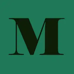 Mazrati icon