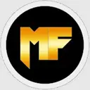 MediaFlix Plus
