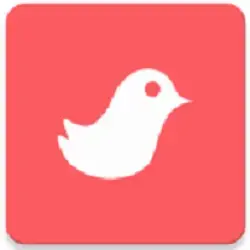 Menco icon