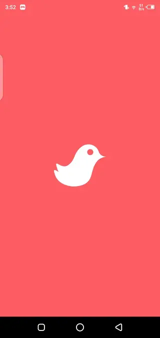 Screenshot of Menco Apk