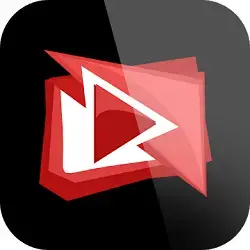 Merus TV icon