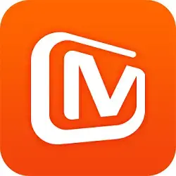 MG Movies icon