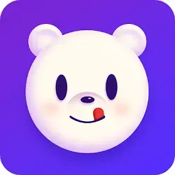 Mika Live Chat icon