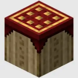 Minecraft Java Edition icon