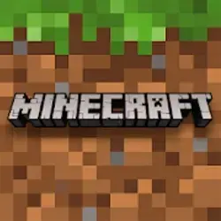 Minecraft Modcombo icon
