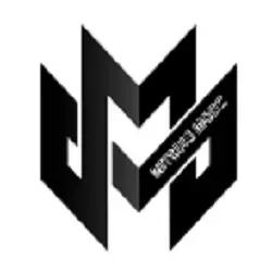 Mitsuki Modz icon