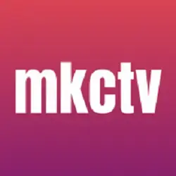 MKCTV icon